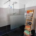 Bellavista Bed & Breakfast