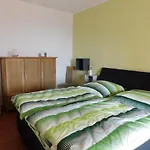 Bellavista Baressa