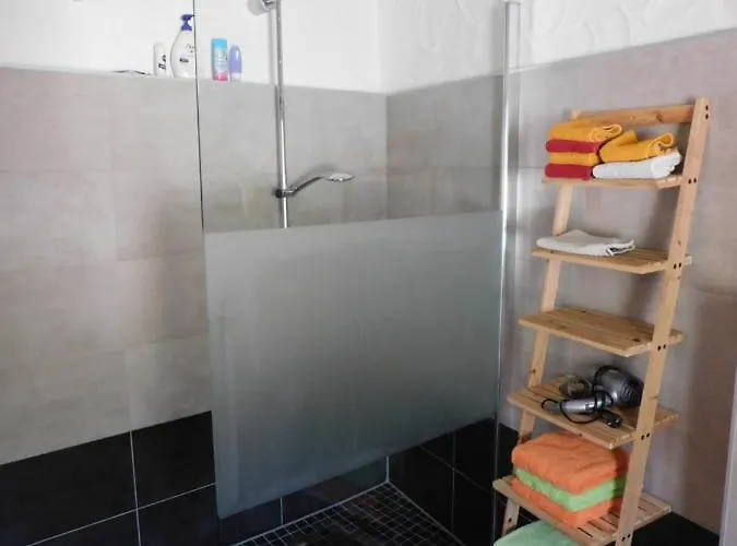 Bellavista Bed & Breakfast